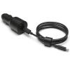 imageDJI 65W Car Charger