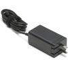 imageDJI 65W Portable Charger