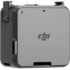 imageDJI Action 2 Front Touchscreen ModuleCPOS0000018901