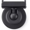imageDJI Action 2 Magnetic BallJoint Adapter Mount