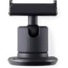 imageDJI Action 2 Magnetic BallJoint Adapter Mount