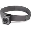 imageDJI Action 2 Magnetic Headband