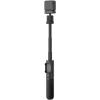 imageDJI Action 2 Remote Control Extension Rod