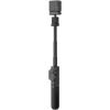 imageDJI Action 2 Remote Control Extension Rod