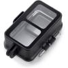 imageDJI Action 2 Waterproof Case