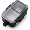 imageDJI Action 2 Waterproof Case