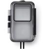 imageDJI Action 2 Waterproof Case