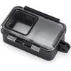 imageDJI Action 2 Waterproof Case