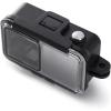 imageDJI Action 2 Waterproof Case