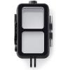 imageDJI Action 2 Waterproof Case