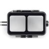 imageDJI Action 2 Waterproof Case