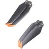 imageDJI Air 2S LowNoise Propellers