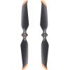 imageDJI Air 2S LowNoise Propellers