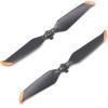 imageDJI Air 2S LowNoise Propellers