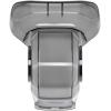imageDJI Air 3 Gimbal Protector Compatibility DJI Air 3