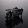 imageDJI Air 3 Gimbal Protector Compatibility DJI Air 3