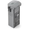 imageDJI Air 3 Intelligent Flight Battery