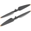 imageDJI Air 3 Series LowNoise Propellers