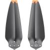 imageDJI Air 3 Series LowNoise Propellers