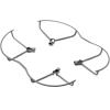 imageDJI Air 3 Series Propeller Guard