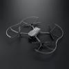 imageDJI Air 3 Series Propeller Guard
