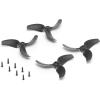 imageDJI Avata 2 Propellers Compatibility DJI Avata 2