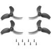 imageDJI Avata 2 Propellers Compatibility DJI Avata 2