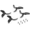 imageDJI Avata 2 Propellers Compatibility DJI Avata 2