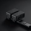 imageDJI Avata Battery Charging Hub