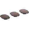 imageDJI Avata ND Filters Set ND81632