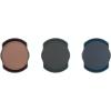 imageDJI Avata ND Filters Set ND81632