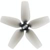 imageDJI Avata Propellers 737x85 Gray2 Count Pack of 1