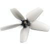 imageDJI Avata Propellers 737x85 Gray2 Count Pack of 2