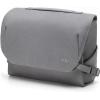 imageDJI Convertible Carrying Bag for Mavic 3