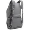 imageDJI Convertible Carrying Bag for Mavic 3
