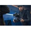 imageDJI DL PZ 1728 mm T30 ASPH Lens Cinema Zoom Lens with CalibrationFree Focusing High Res from Center to Edge 019m Minimum Object Distance 520g Lightweight Body Compatible with Ronin 4D