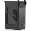 imageDJI FPV Intelligent Flight Battery Up to 20 Minutes of Flight Time 259 g for DJI FPV