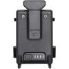 imageDJI FPV Intelligent Flight Battery Up to 20 Minutes of Flight Time 259 g for DJI FPV