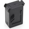 imageDJI FPV Intelligent Flight Battery Up to 20 Minutes of Flight Time 259 g for DJI FPV
