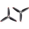 imageDJI FPV Propellers for DJI FPV