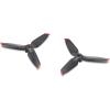 imageDJI FPV Propellers for DJI FPV