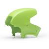 imageDJI FPV Top Shell