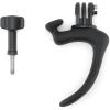 imageDJI Flexible Mount for Osmo Action Cameras