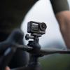 imageDJI Flexible Mount for Osmo Action Cameras
