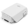 imageDJI Flip Intelligent Flight Battery