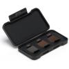 imageDJI Flip ND Filter Set ND1664256