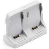 imageDJI Flip Parallel Charging Hub