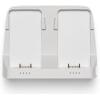 imageDJI Flip Parallel Charging Hub