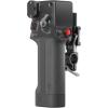 imageDJI Focus Pro Grip Compatibility DJI Focus Pro LiDAR DJI Focus Pro Motor