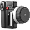 imageDJI Focus Pro Hand Unit